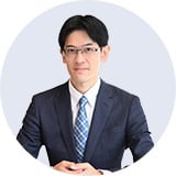 三好清太郎